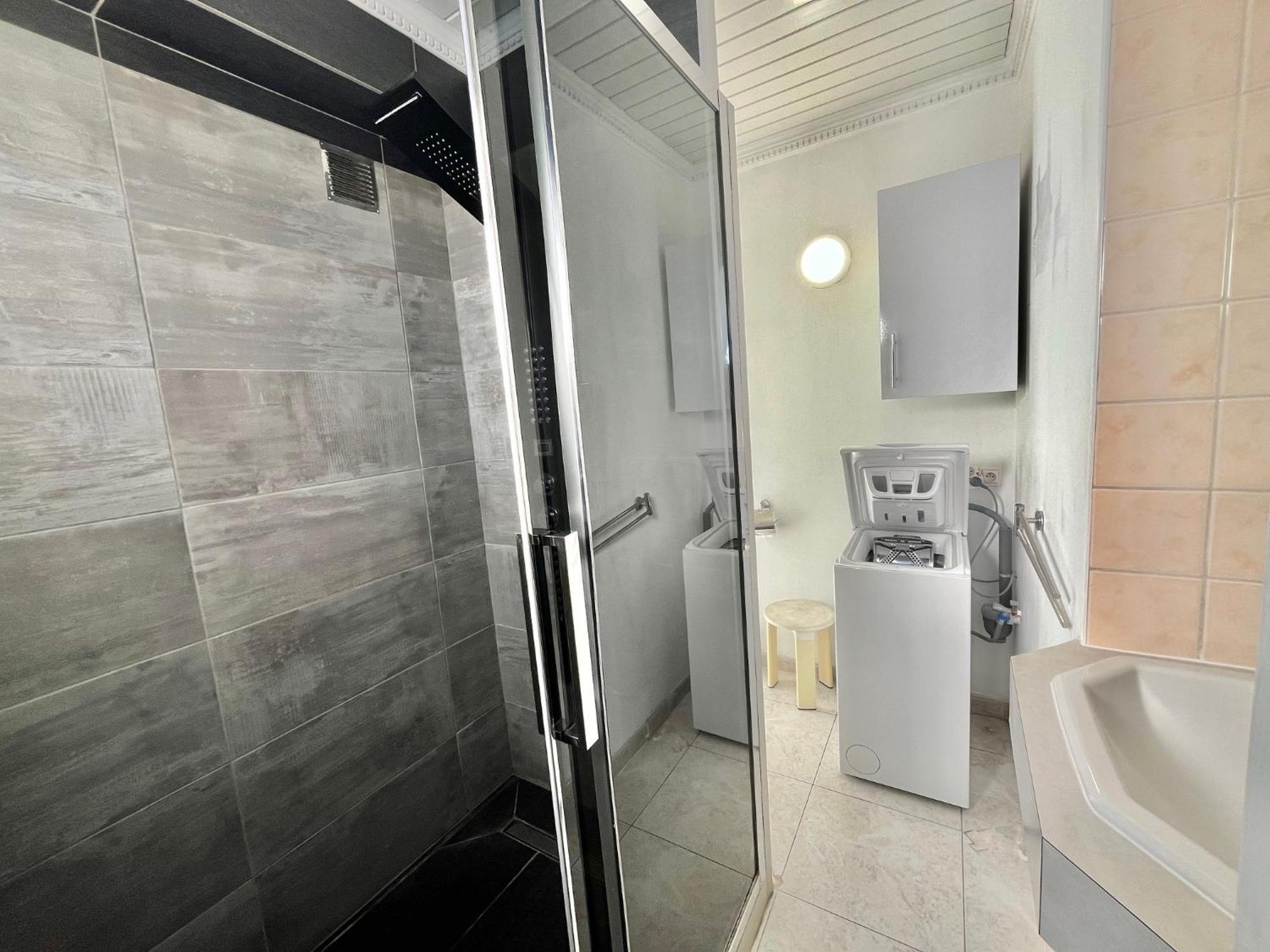 Louise Appartement, By Welcome To Cannes Bagian luar foto