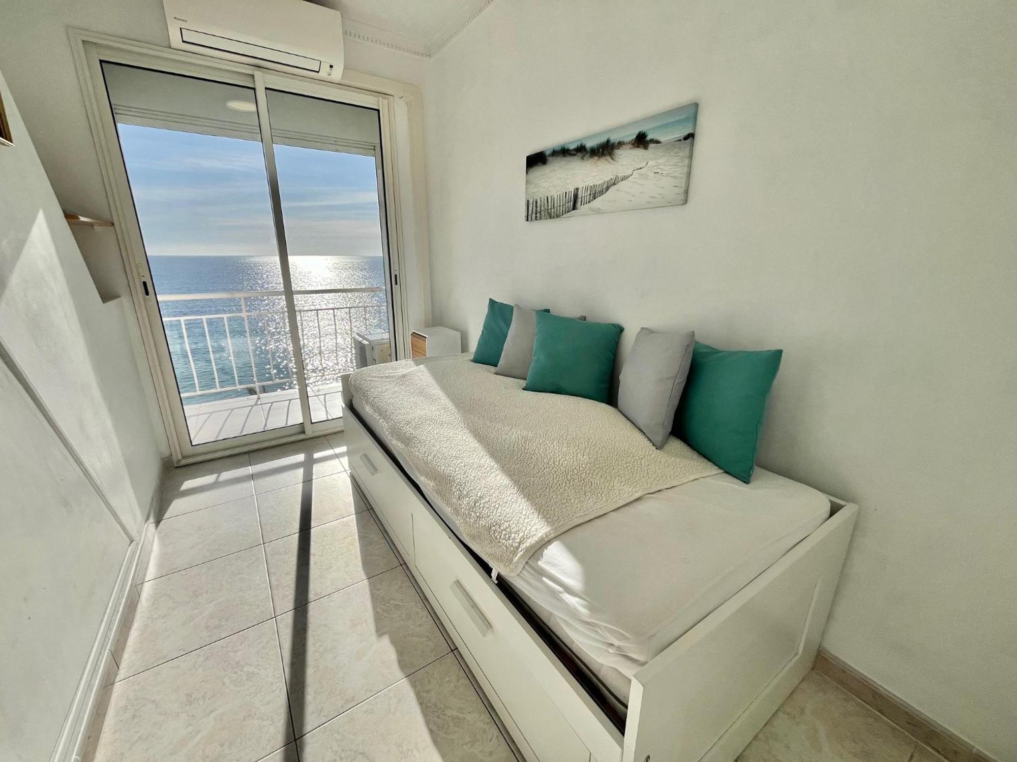 Louise Appartement, By Welcome To Cannes Bagian luar foto